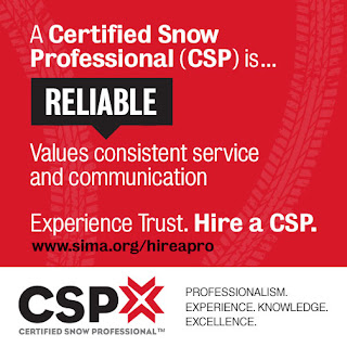 Connecticut Snow Ice Removal CT Certified Connecticut Ice Management CT Snow Service CT Sand Salt Ice Melt CT Snow Hauling Snow Removal Ice Melt Ice Management Commercial Snow Professional Snow Contractors Ice Pretreatment Deicing Services Snow CT Snow & Ice Management Specialists for Conn Snow Removal CT Connecticut Snow Ice Removal CT Certified Connecticut Ice Management CT Snow Service CT Sand Salt Ice Melt CT Snow Hauling Snow Removal Ice Melt Ice Management Commercial Snow Professional Snow Contractors Ice Pretreatment Deicing Services Snow CT Snow & Ice Management Specialists for Conn Snow Removal CT