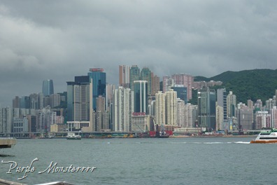 P1060250
