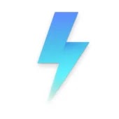 Download Instant Boost GO Paid Version