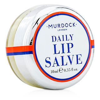 http://bg.strawberrynet.com/mens-skincare/murdock/daily-lip-salve/179620/#DETAIL