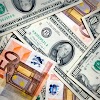 Negocie com Confiança: Compra e Venda de Dólares e Euros para Real Brasileiro de Forma Rápida e Segura