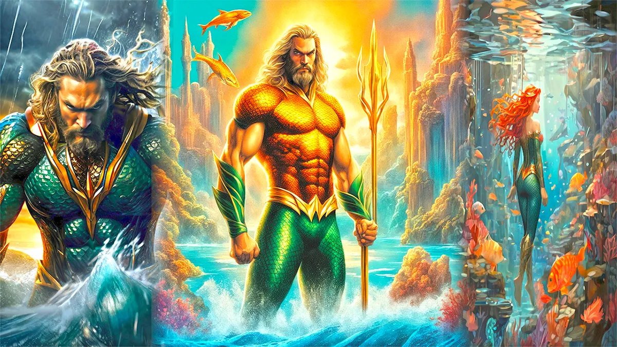 aquaman-and-lost-kingdom-2023-movie-review