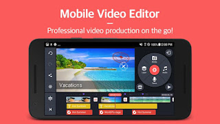 Kinemaster pro 4.6.8, Kinemaster mod, Kinemaster unlocked, Kinemaster editor premium, Kinemaster youtube editor, Kinemaster pro, Kinemaster desbloqueado, editor de videos, melhores apps pra edição celular, melhor app pra editar free fire, kinemaster apk, download kinemaster pro, baixar kinemaster pro, kinemaster pro 2018, kinemaster pro apk download, kinemaster preto, kinemaster pro apk 2017, play store pro, kinemaster pro apk 2018, baixar kinemaster pro apk, baixar kinemaster pro 2018, kinemaster pro apk atualizado, kinemaster pro 2018, play store pro, kinemaster pro apk 2018, baixar kinemaster pro 2018, kinemaster preto, kinemaster pro apk 2017, kinemaster pro apk atualizado,