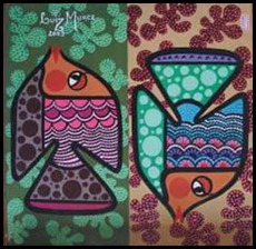 peixes signo horóscopo chapado signo sativomaconha cannabis humor astrologia hempadao hempada zodiaco