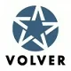 Volver - Material y articulo de ElBazarDelEspectaculo blogspot com.jpg