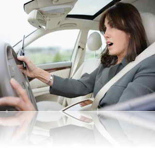 Driving Phobia Causes, Symptoms And Cure - FitnessHealthSpace.blogspot.com