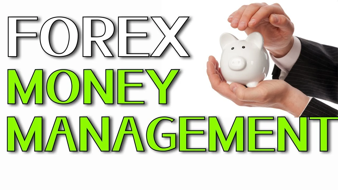 Forex Money Manager - Have You Considered This Option?