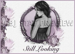 CBJ_stillLookingPreview