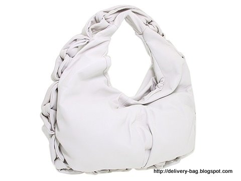 Delivery bag:bag-1336277