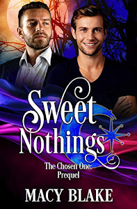 Sweet Nothings (The Chosen One) (English Edition)