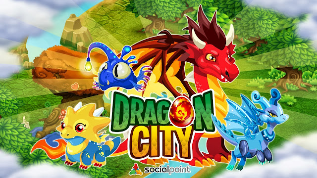 Buy All Items With 25 Gems In Store Dragon City