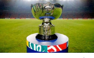 AFC Cup