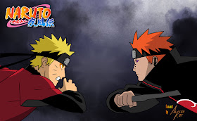 Naruto_Vs_Pain_by_AlysonKof.jpg