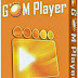 تحميل برنامج gom player لتشغيل جميع انواع الفيديو