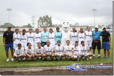 Comunicaciones femenil 2012 (3)