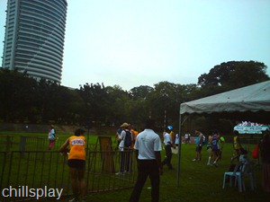 DSC01727