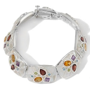 Modern Bracelets Collection For Girl 2011