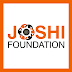 JOSHI FOUNDATION