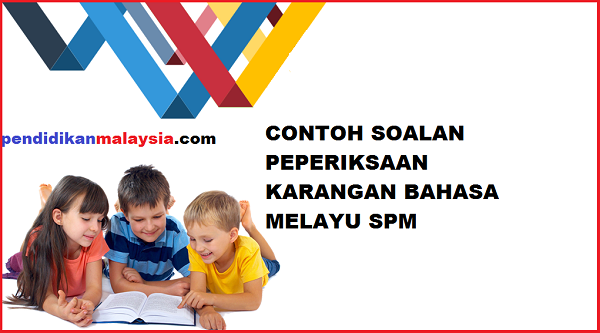 jawapan spm 2019 matematik 58 jawapan spm 2019 matematik 87