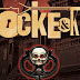 Netflix revela primeira imagem da série "Locke and Key"