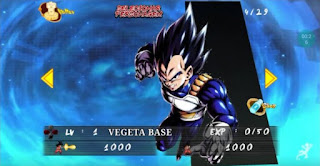 DESCARGA! YA DRAGON BALL XENOVERSE 2 DUBLADO PT BR MOD TAP BATTLE [FOR ANDROID] DOWNLOAD 2020