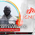  Watch: Popular Nigerian rice farmer, Rotimi Williams on Aim Higher Africa Ignite Series