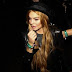 Reabilitação de Lindsay Lohan custará R$ 101 mil, diz site