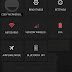 Alloy Red Theme CM10.1 apk v1.0 download