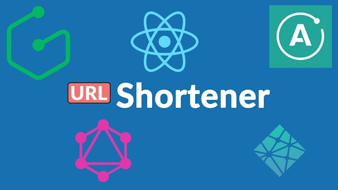 Link Shorteners