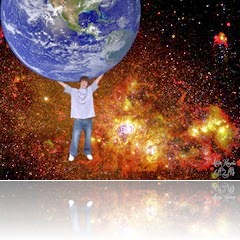 Drop-the-World