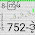 2-5-2022 3Up Thailand Lottery result chart calculation / Thailand Lottery 100% sure number 2/5/2022