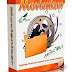 Movienizer 6.2 Build 374 full Crack+serial key free download