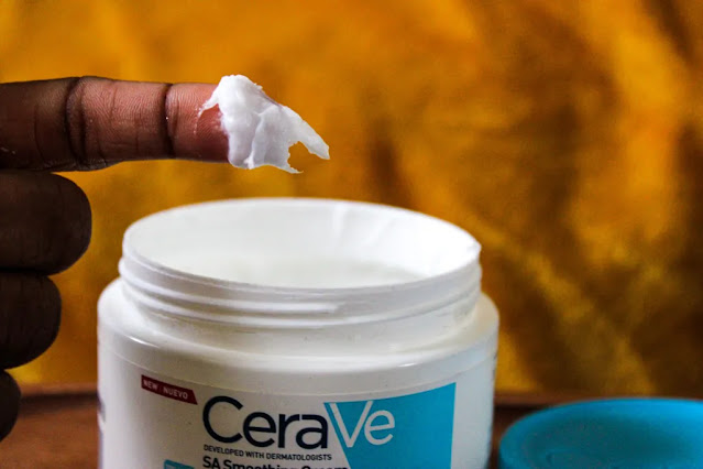 cerave sa smoothing cream with salicylic acid 340g, cerave renewing sa lotion stores, cerave sa cream for face reddit, cerave sa cream price, cerave renewing sa cream stores, cerave sa smoothing moisturiser, cerave sa lotion for rough & bumpy skin shoppers, cerave smoothing cream sa, cerave sa cream 340g