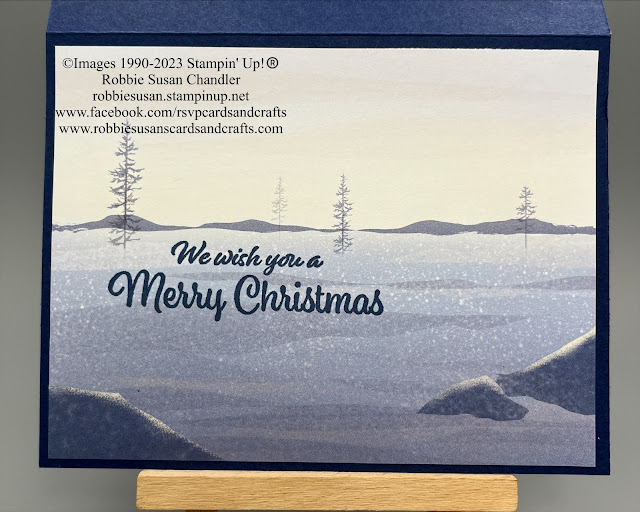 One-Horse-Open-Sleigh-Christmas-Stampin-Up