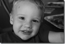 IMG_0566v