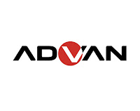 Download Stock Firmware Advan S35F Terbaru