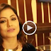 Shweta Khadka : Shweta Khadka Shares About Her Tattoo And Her Relation 
