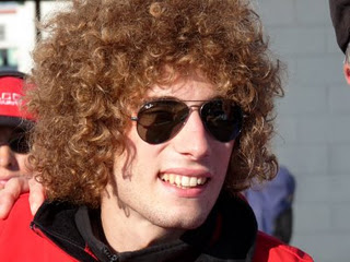 marco simoncelli death