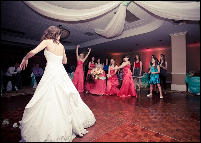 CarlieVaughanWeddingColor-506