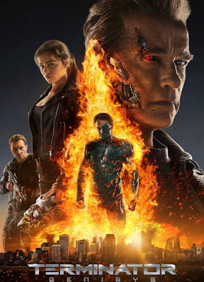 Terminator Genisys 2015 Full English Movie Download Free In Mp4, 3GP, 720P HD