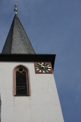 IMG_3088 (2)