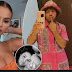 Selena Gomez confirms she is in a relationship with music producer Benny Blanco.