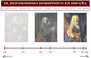 http://contenidos.educarex.es/sama/2010/csociales_geografia_historia/flash/cuartoeso/borbones.swf