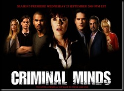 criminal-minds-errori-sul-set