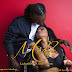 Audio | Luludiva ft Barnaba Classic - Milele.| Download Audio.