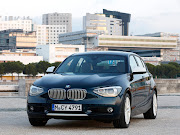 2012 BMW 1Series Car accident lawyers info, wallpaper