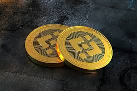 BNB