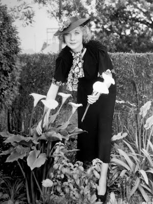 Una Merkel