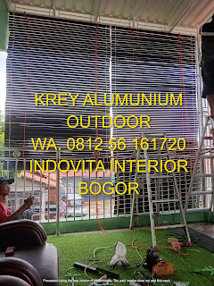 harga krey aluminium, tirai outdoor anti air, tirai outdoor, toko tirai aluminium terdekat, tirai outdoor tahan panas dan hujan, tirai aluminium surabaya, krey plastik outdoor, harga krey plastik, tirai outdoor - tahan hujan, tirai matahari, tirai garasi mobil, krey tahan air, tirai penghalang matahari, tirai teras modern, penutup panas depan ruma, Tirai outdoor - tahan hujan, tirai matahari, tirai garasi mobil, krey tahan air, tirai penghalang matahari, tirai teras modern, penutup panas depan ruma, tirai aluminium outdoor, harga tirai aluminium, toko tirai aluminium terdekat, jual tirai aluminium, tirai outdoor, tirai gulung aluminium, tirai aluminium surabaya, tirai outdoor anti air, tirai aluminium outdoor, harga krey aluminium per meter, toko tirai aluminium terdekat, krey pvc, krey plastik outdoor, toko krey terdekat, harga krey plastik, krey bambu, , tirai aluminium outdoor, harga tirai aluminium, toko tirai aluminium terdekat, jual tirai aluminium, tirai outdoor, tirai gulung aluminium, tirai aluminium surabaya, tirai outdoor anti air, tirai aluminium outdoor, harga krey aluminium per meter, toko tirai aluminium terdekat, krey pvc, krey plastik outdoor, toko krey terdekat, harga krey plastik, krey bambu, PEMASANGAN KREY ALUMUNIUM OUTDOOR DI BOGOR . tag : harga krey aluminium per meter, jual krey alumunium di bekasi, krey plastik outdoor, krey jendela, toko tirai aluminium terdekat, krey pvc, krey kayu, toko krey terdekat, harga krey aluminium, tirai outdoor, tirai aluminium foil, harga krey aluminium per meter, tirai outdoor anti air, toko tirai aluminium terdekat, jual krey alumunium di bekasi, tirai bambu,