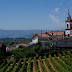 Turismo do Douro lança guia turístico das Aldeias Vinhateiras